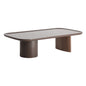 KUFTEIN COFFEE TABLE