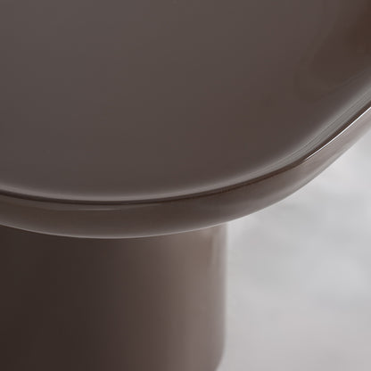KUFTEIN COFFEE TABLE
