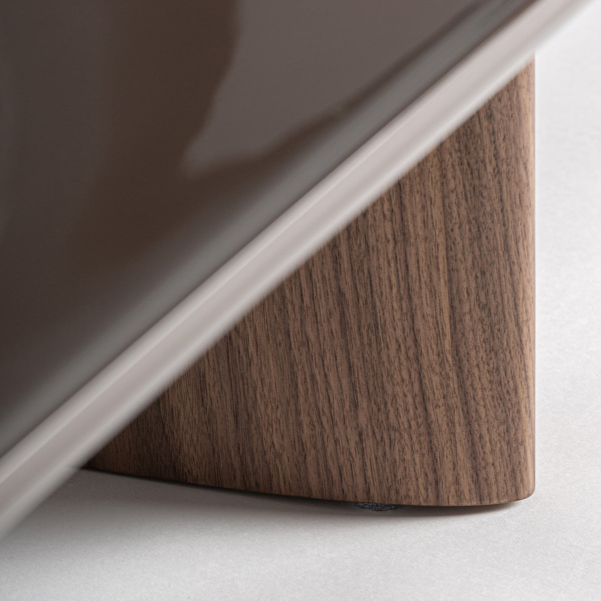 KUFTEIN COFFEE TABLE