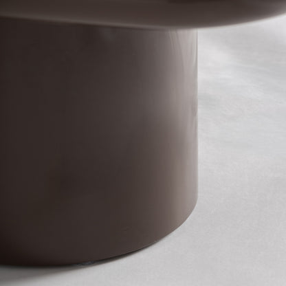 KUFTEIN COFFEE TABLE