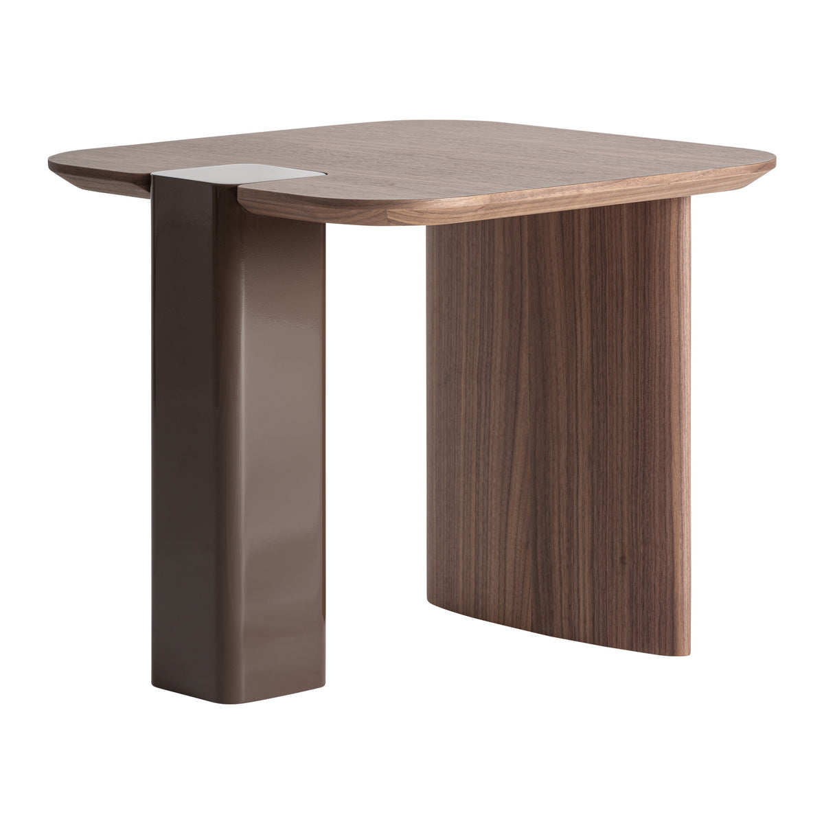 KUFTEIN SIDE TABLE