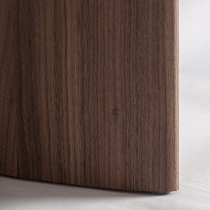 KUFTEIN SIDE TABLE