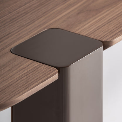 KUFTEIN SIDE TABLE