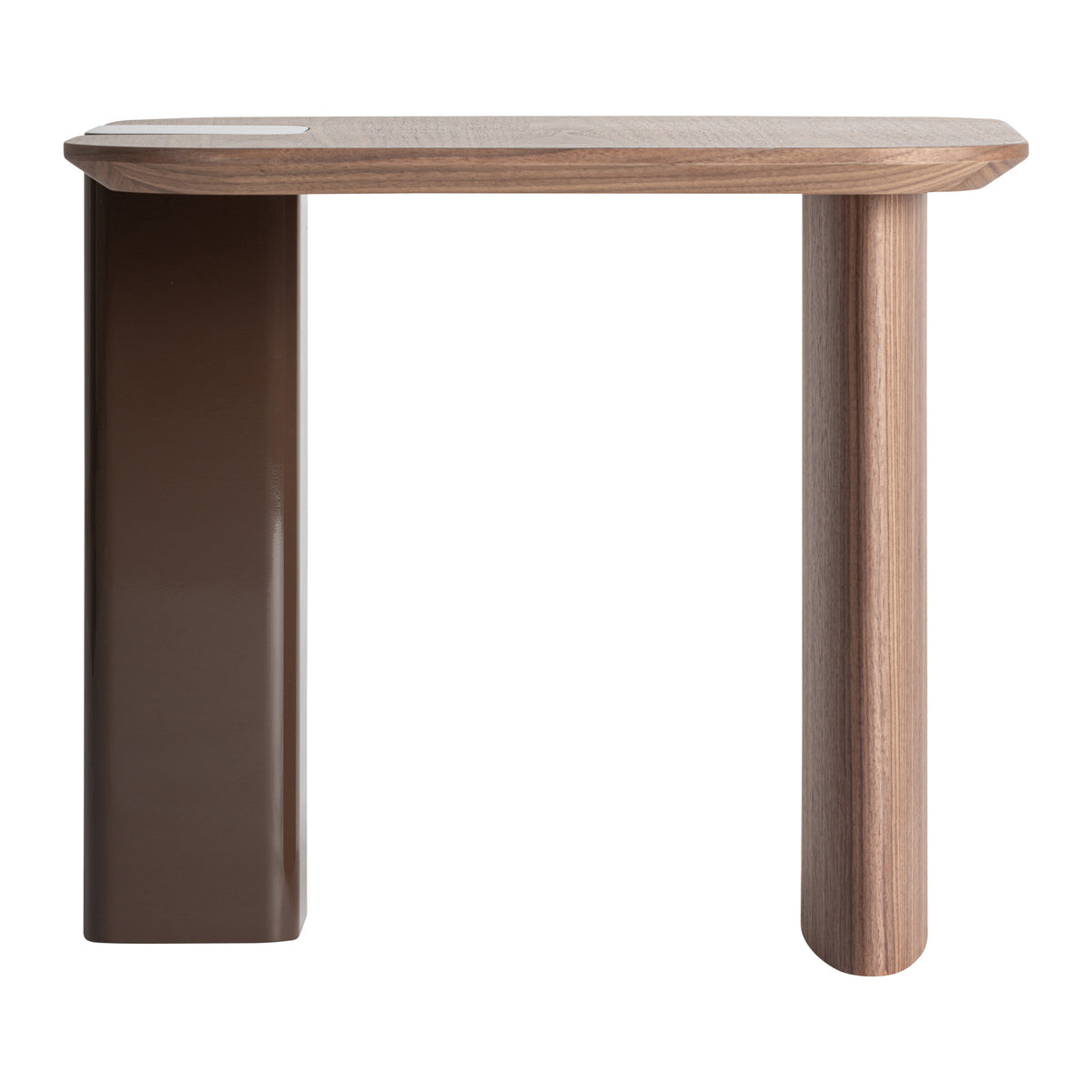 KUFTEIN SIDE TABLE