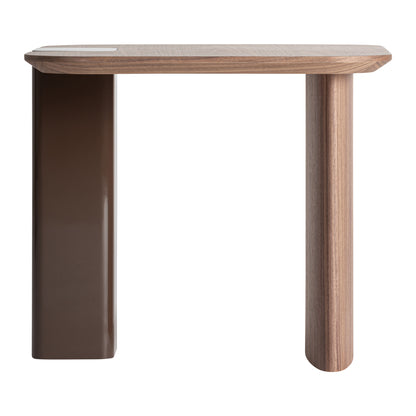 KUFTEIN SIDE TABLE