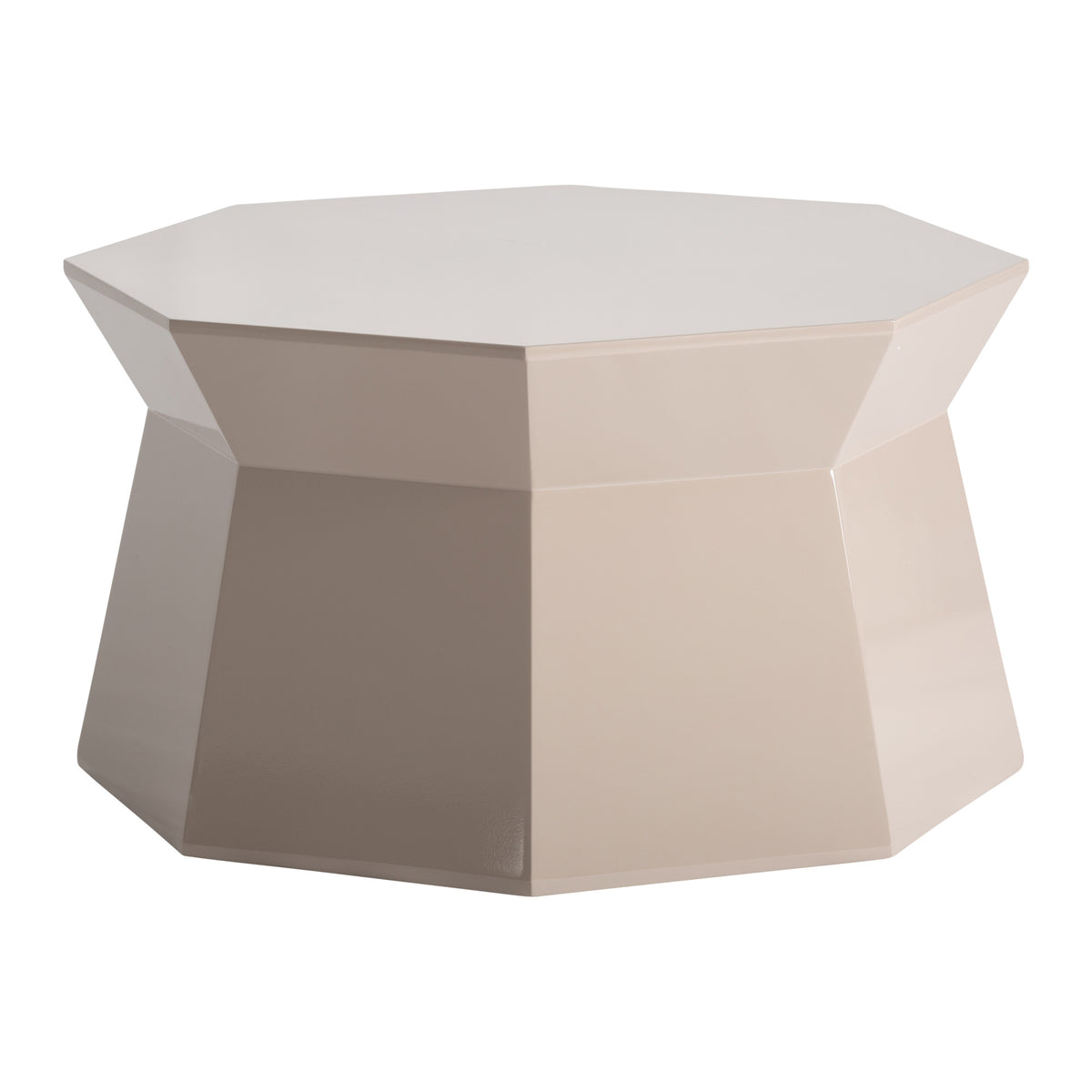 LAIVES SIDE TABLE