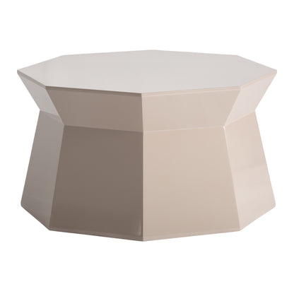 LAIVES SIDE TABLE