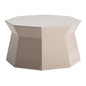 LAIVES SIDE TABLE