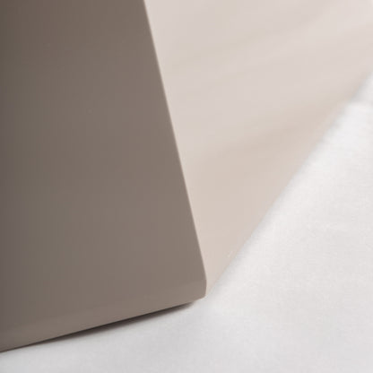 LAIVES SIDE TABLE
