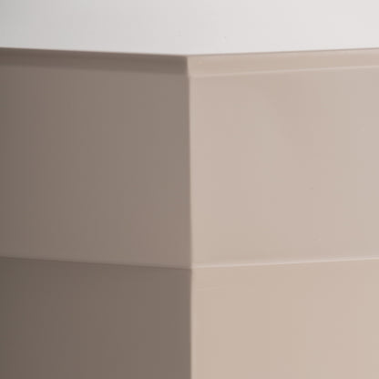 LAIVES SIDE TABLE