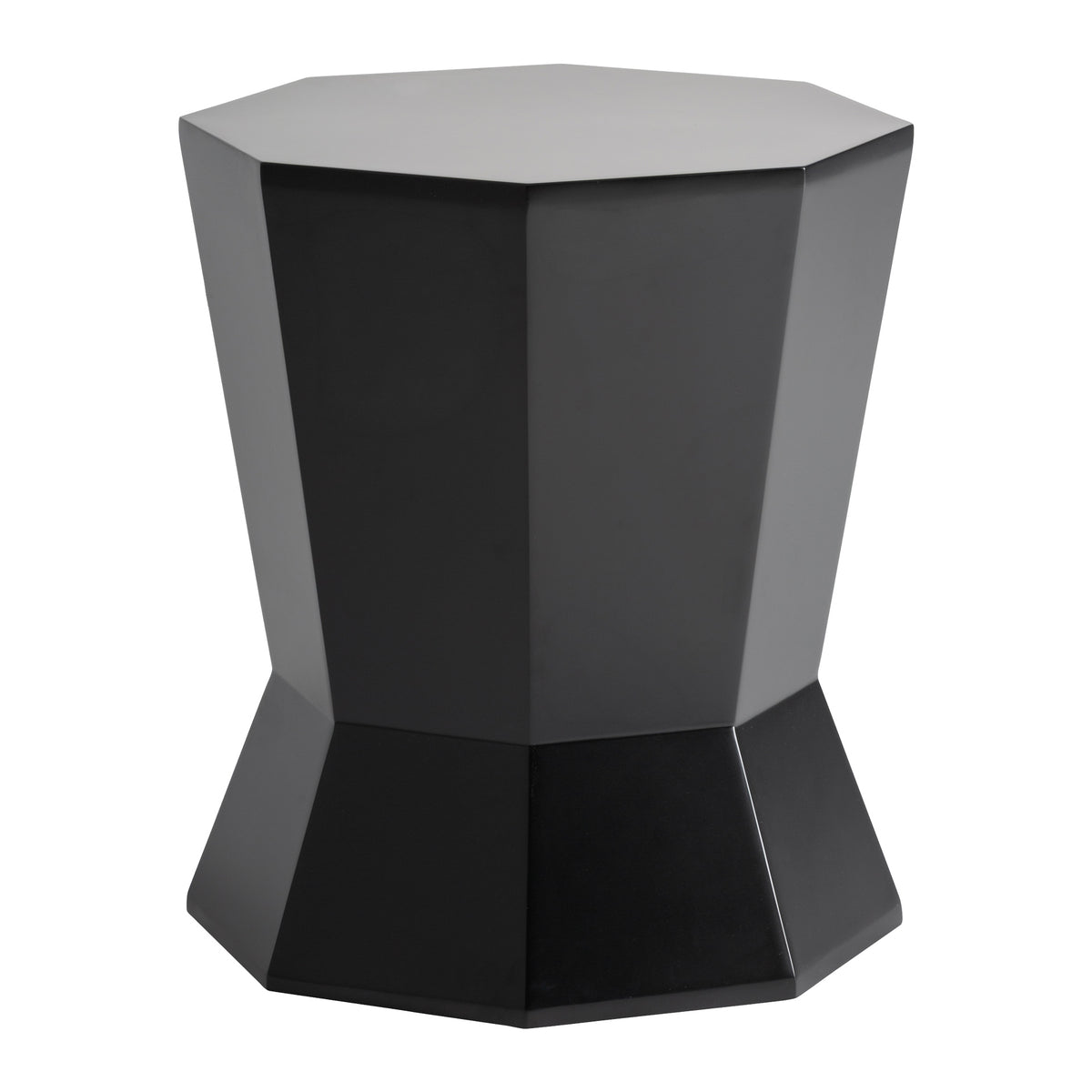 FRIESACH SIDE TABLE