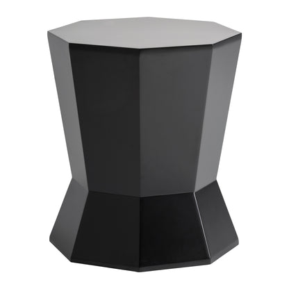 FRIESACH SIDE TABLE