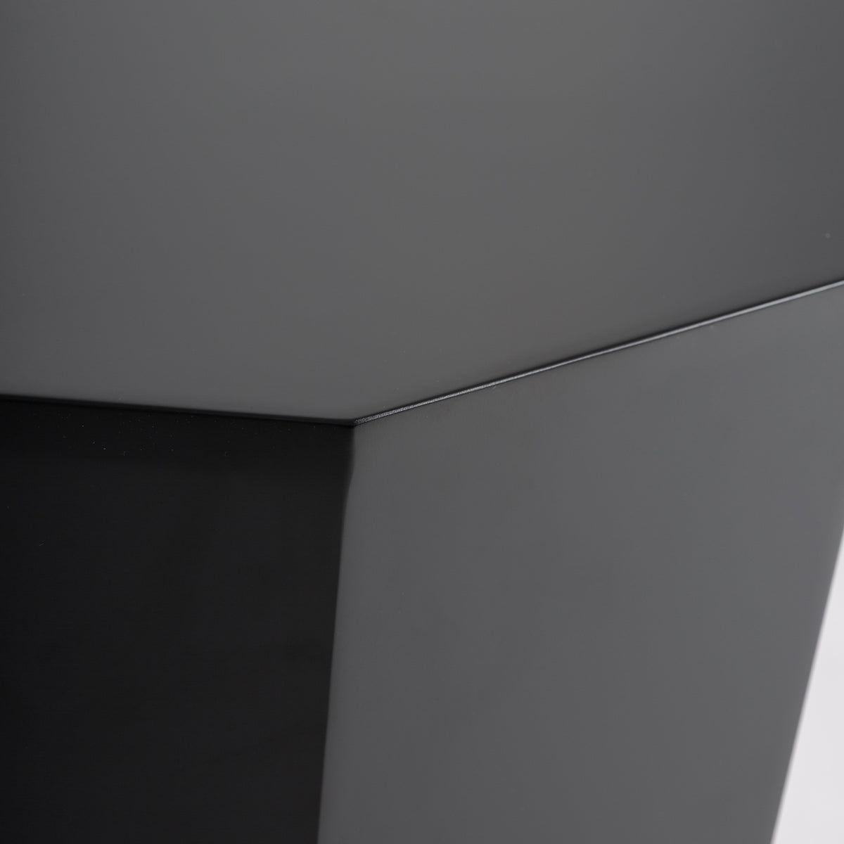 FRIESACH SIDE TABLE