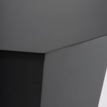 FRIESACH SIDE TABLE