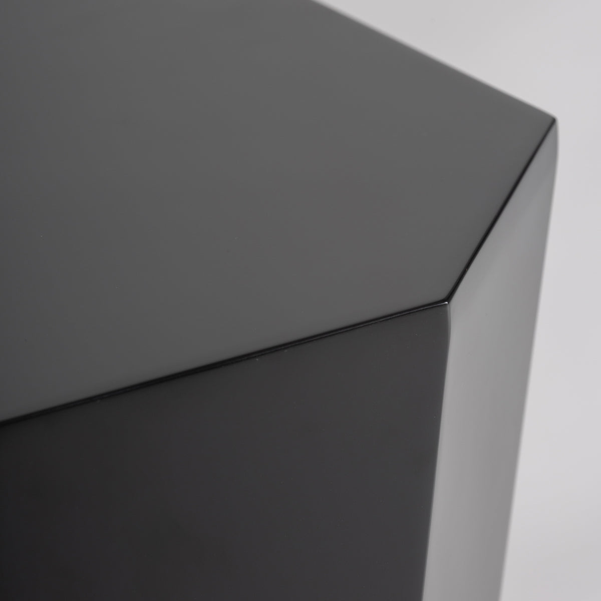 FRIESACH SIDE TABLE