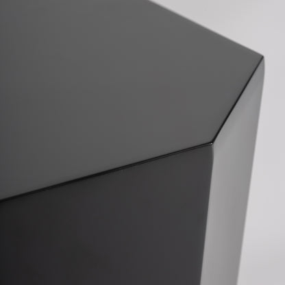 FRIESACH SIDE TABLE