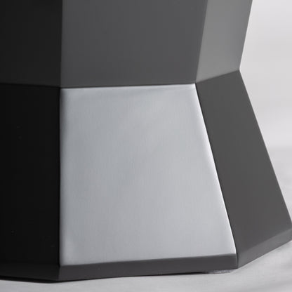 FRIESACH SIDE TABLE