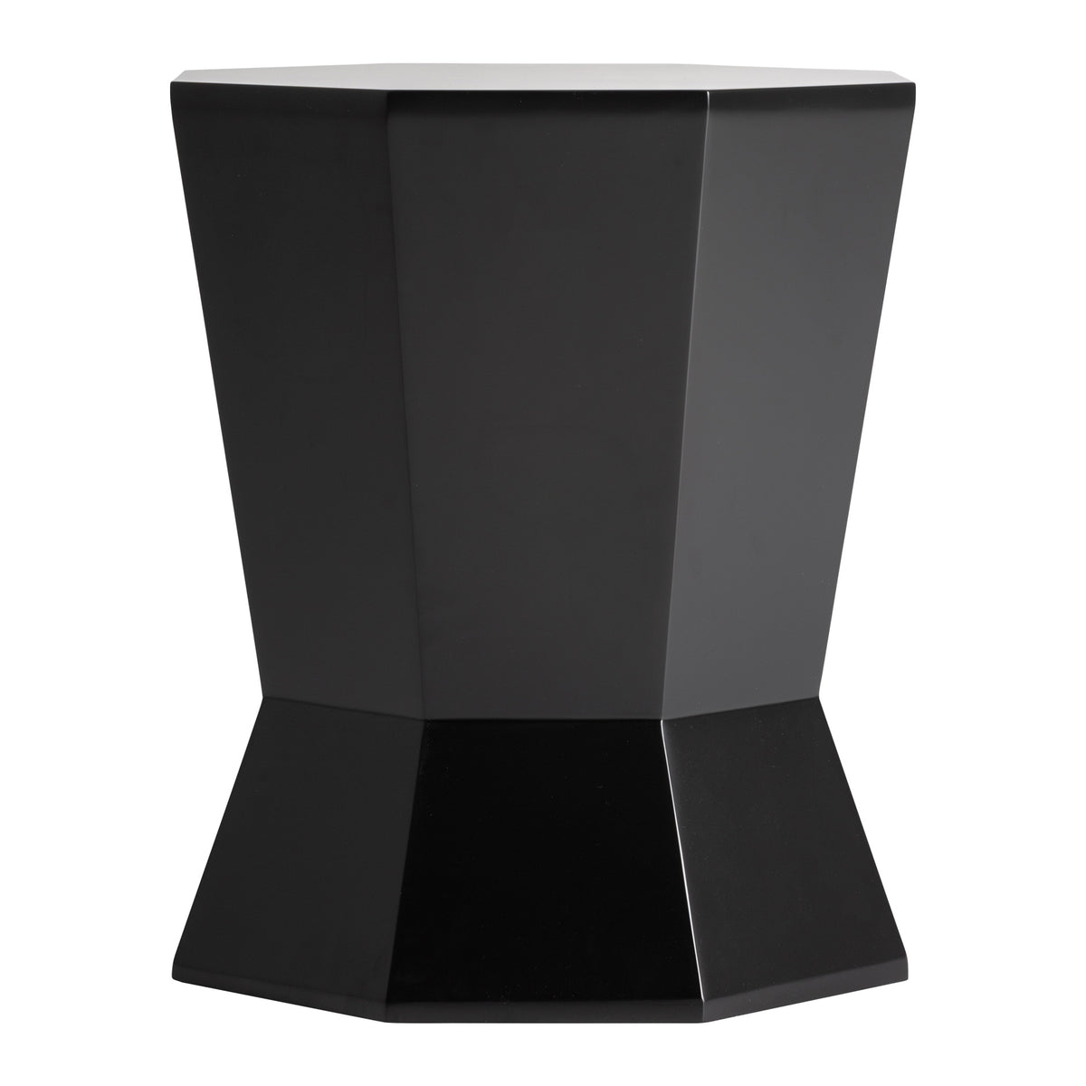 FRIESACH SIDE TABLE