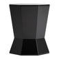 FRIESACH SIDE TABLE
