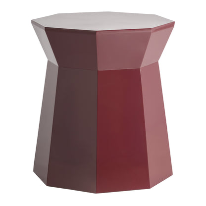 BLED SIDE TABLE