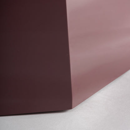 BLED SIDE TABLE