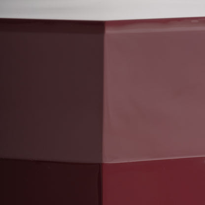 BLED SIDE TABLE