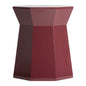 BLED SIDE TABLE