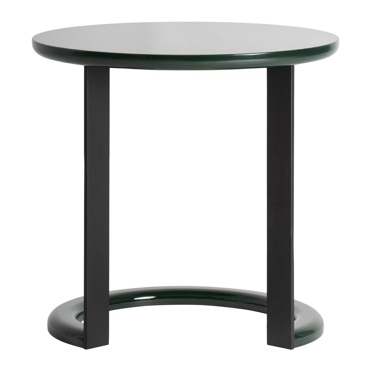 HERISAU SIDE TABLE