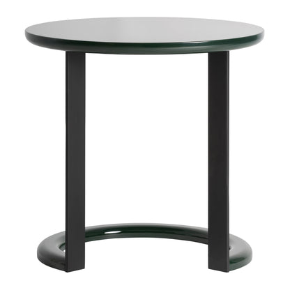 HERISAU SIDE TABLE