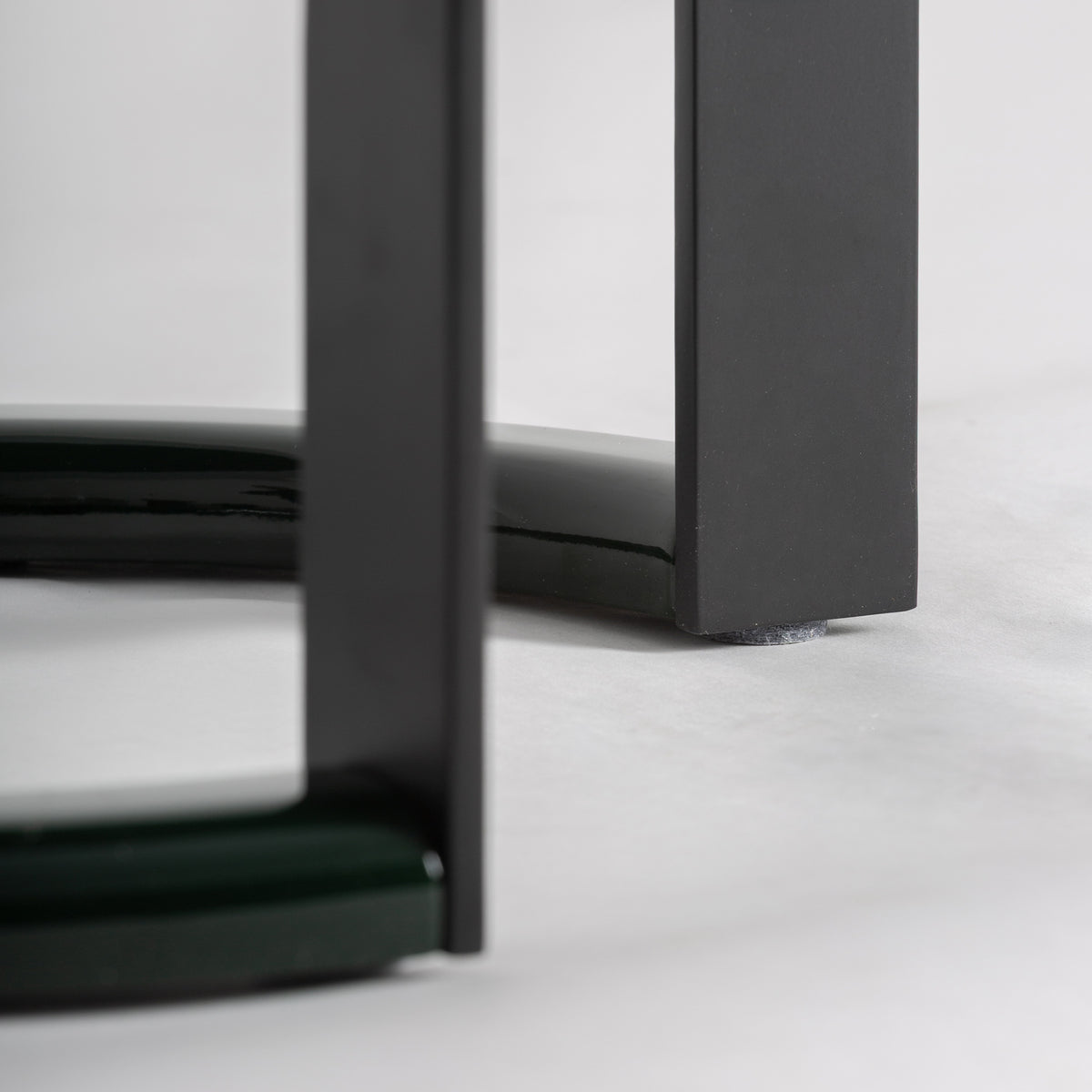 HERISAU SIDE TABLE
