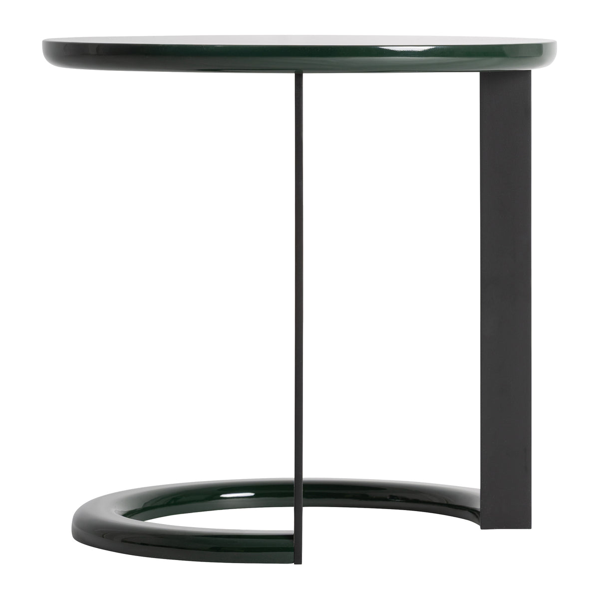 HERISAU SIDE TABLE