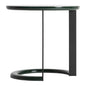 HERISAU SIDE TABLE