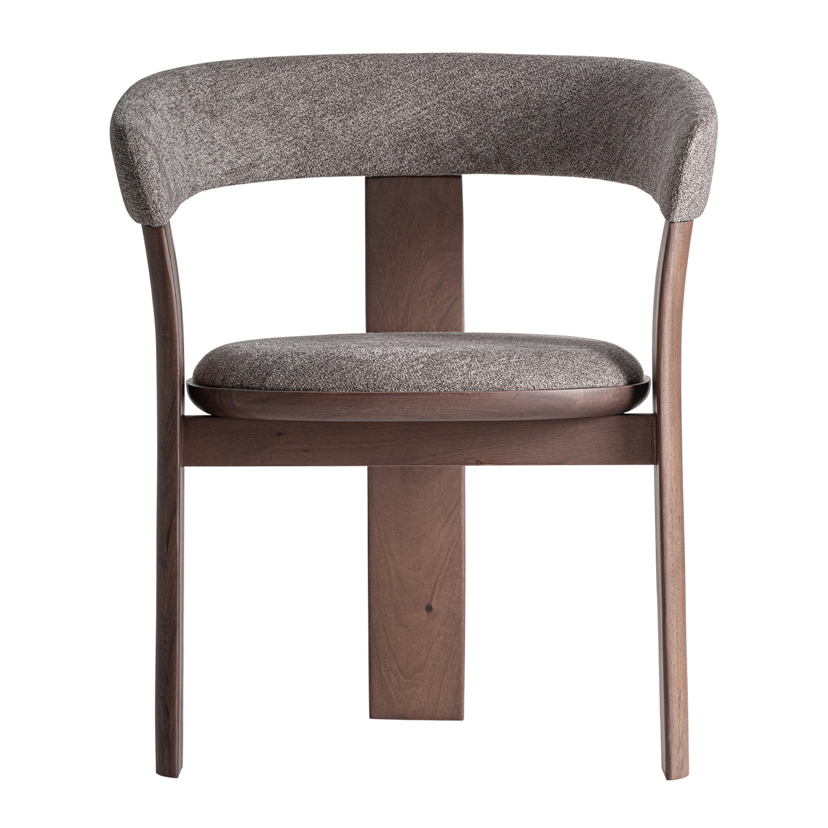 DEVILLAC CHAIR