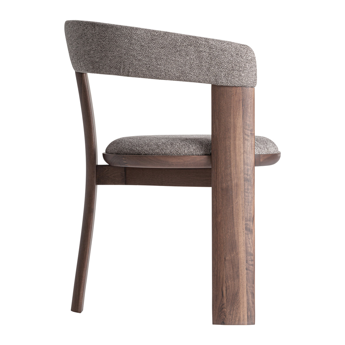 DEVILLAC CHAIR