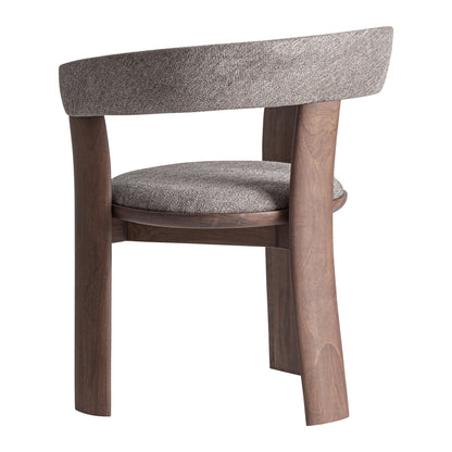 DEVILLAC CHAIR