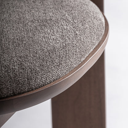 DEVILLAC CHAIR