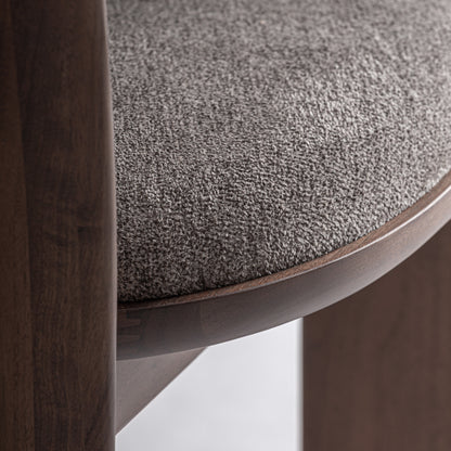 DEVILLAC CHAIR