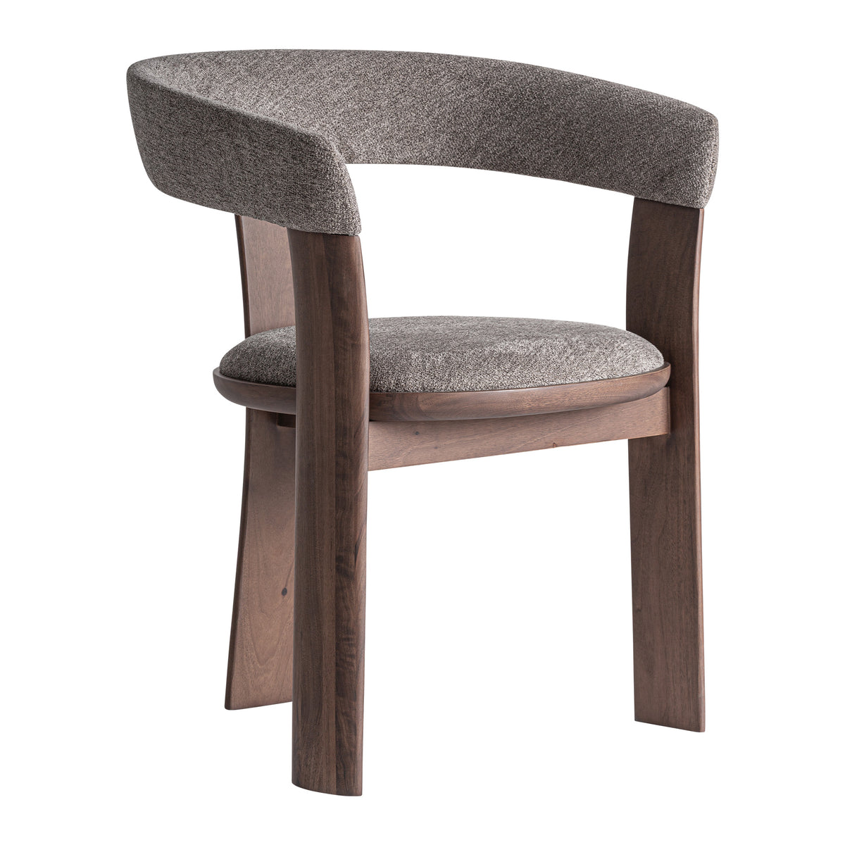 DEVILLAC CHAIR