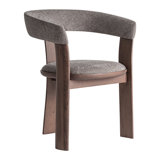 DEVILLAC CHAIR
