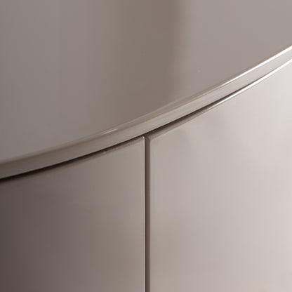 SINGEN TV STAND