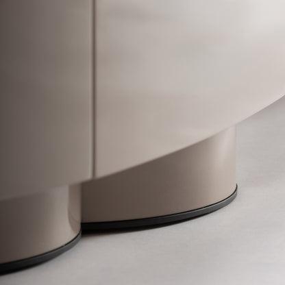 SINGEN TV STAND