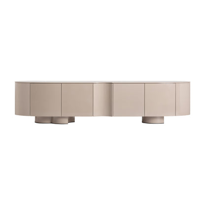 SINGEN TV STAND