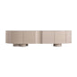 SINGEN TV STAND