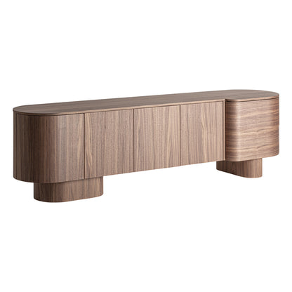 KEXBY TV STAND
