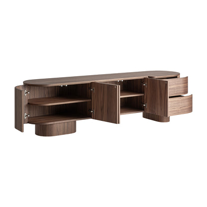 KEXBY TV STAND