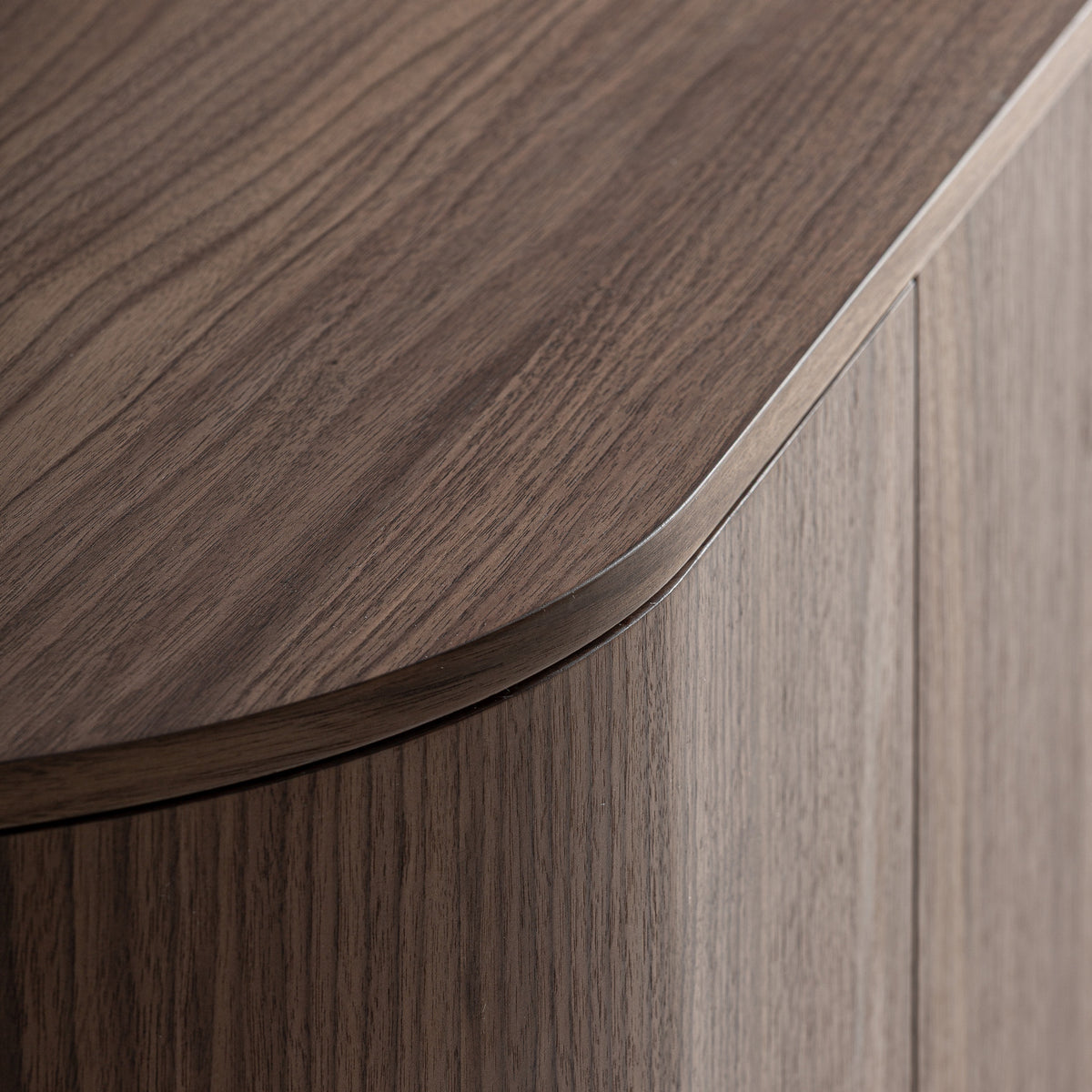 KEXBY TV STAND