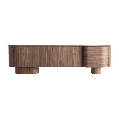 KEXBY TV STAND