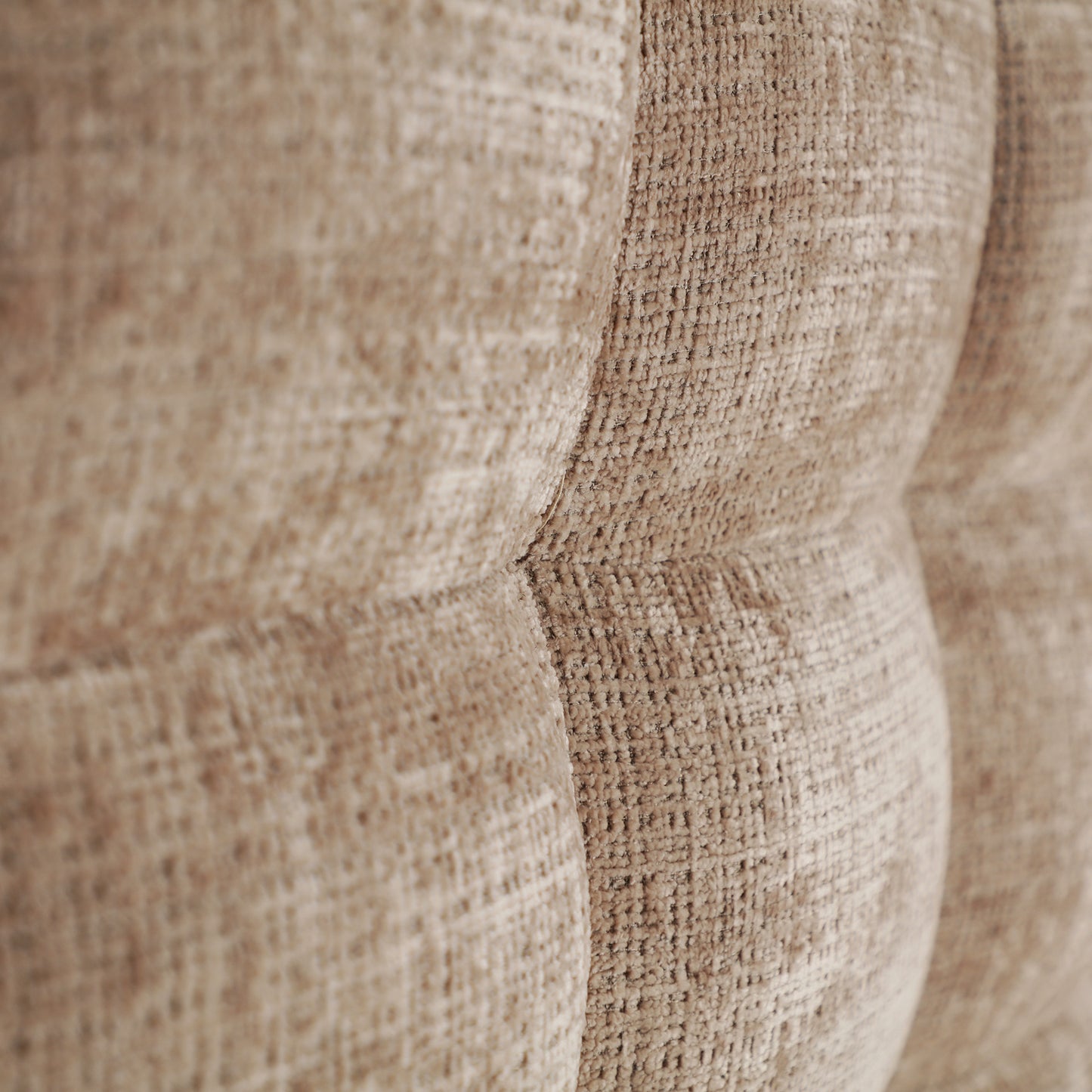 SAUZET HEADBOARD