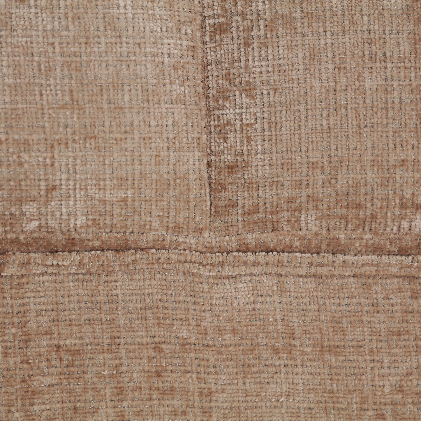 SAUZET HEADBOARD