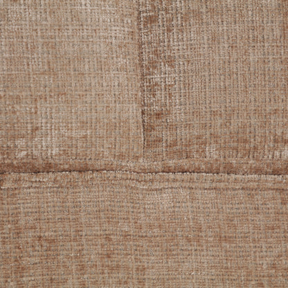 SAUZET HEADBOARD